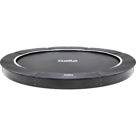 Salta Royal Baseground trampolin Ø305 cm
