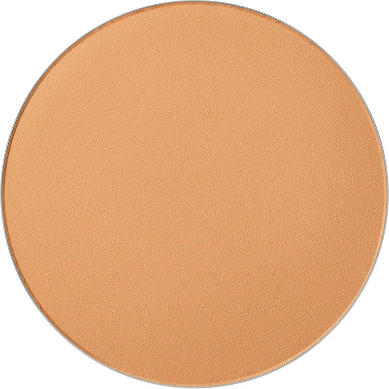 MAC Studio Fix Powder Plus Foundation Refill NC40, 12 g