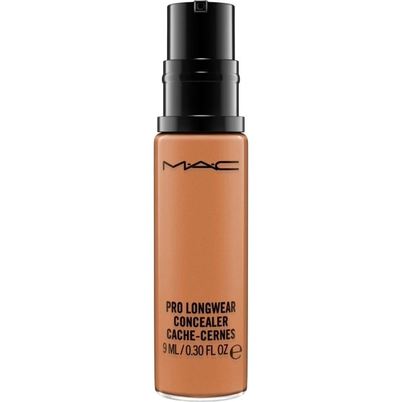 MAC Pro Longwear Concealer 9 ml - NW45
