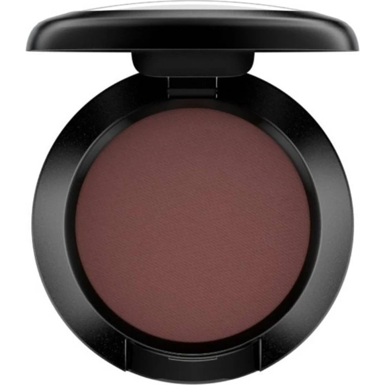 MAC Matte Single Eye Shadow 1,5 g - Embark