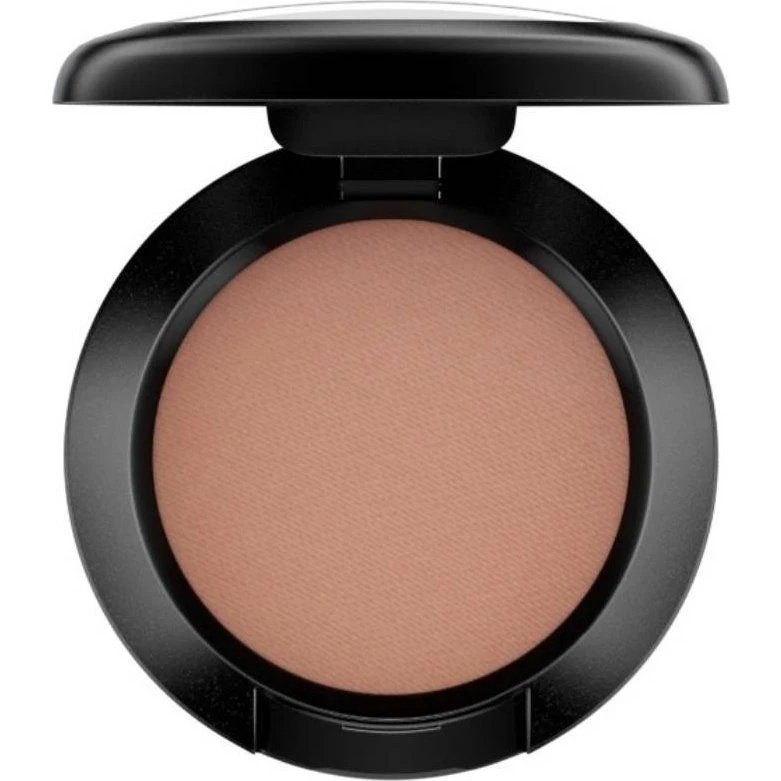 MAC Matte Single Eye Shadow 1,5 g - Soft Brown