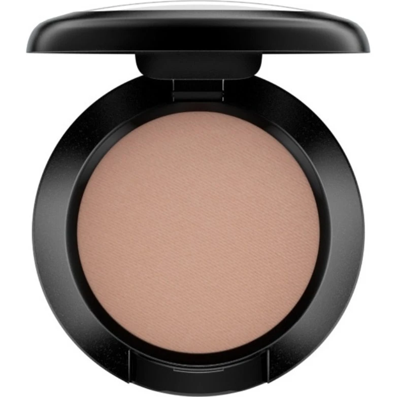 MAC Matte Single Eye Shadow 1,5 g - Wedge