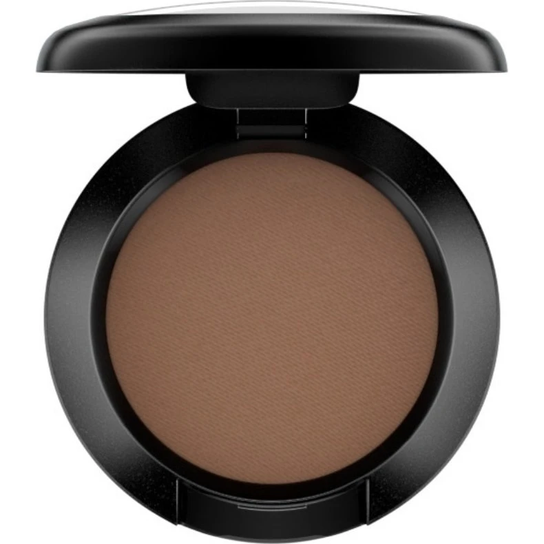 MAC Matte Single Eye Shadow 1,5 g - Espresso