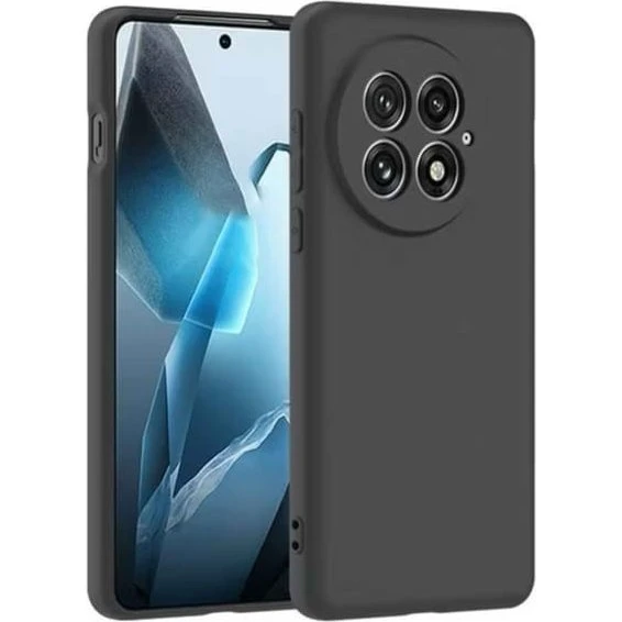 OnePlus 13 Cover – Matt sort
