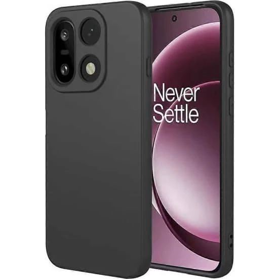 OnePlus 15 Matt sort cover