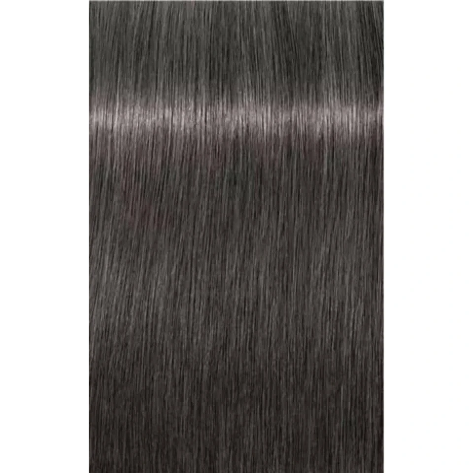 Schwarzkopf Professional Igora Vibrance Kit 6-12 Mørkblond Cendré