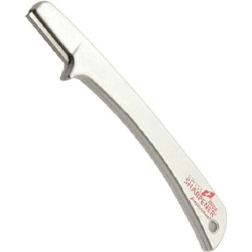 Swiss Istor Professionel Sharpener slibeværktøj