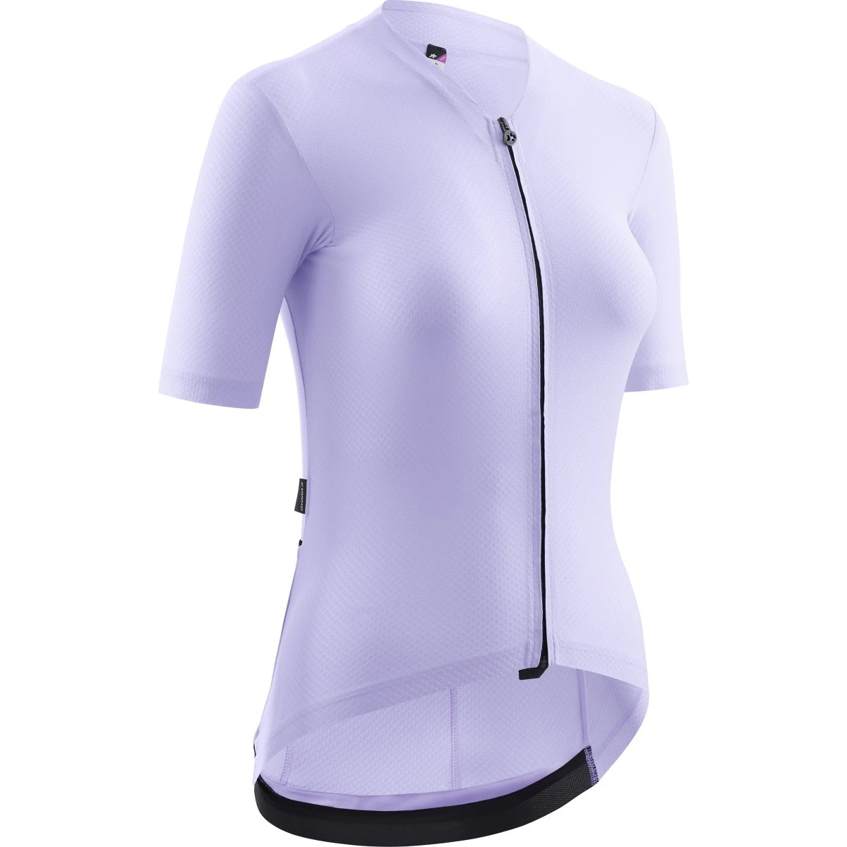 Assos DYORA R Jersey S11 - Stella Lavender