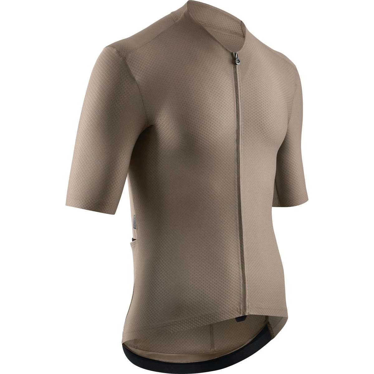 Assos EQUIPE R Jersey S11 - Terra Sand