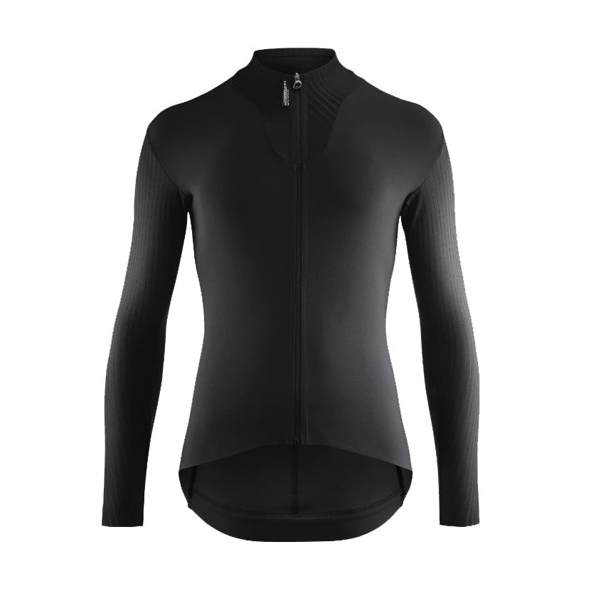 Assos Thermobooster P1 - S