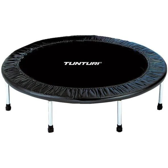 Tunturi Funhop Trampolin 95 cm