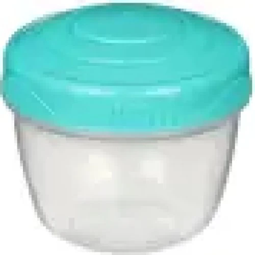 Sistema Yogurt To Go 150ml - Minty Teal