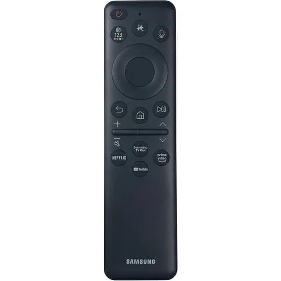 Samsung BN59-01480L Original Fjernbetjening til Smart TV