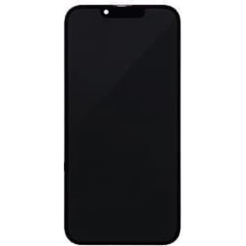 Apple iPhone 13 Pro Original Skærm