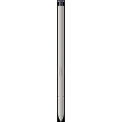 Samsung Galaxy S25 Ultra Stylus Pen Original – Sort