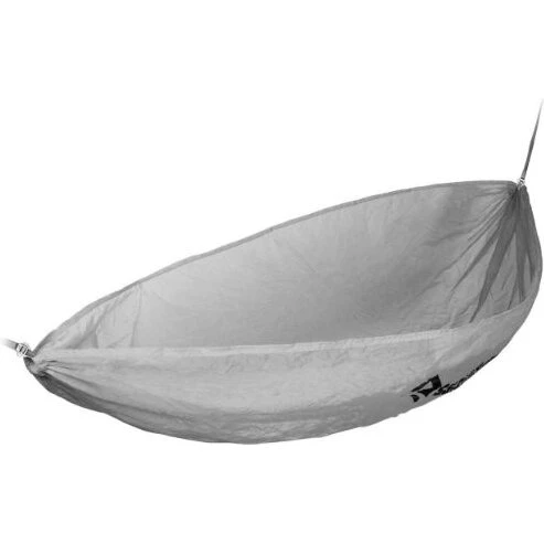 Sea to Summit Hammock Set Ultralight Single (Grå)