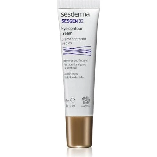 Sesgen 32 Rejuvenating Eye Cream 15 ml