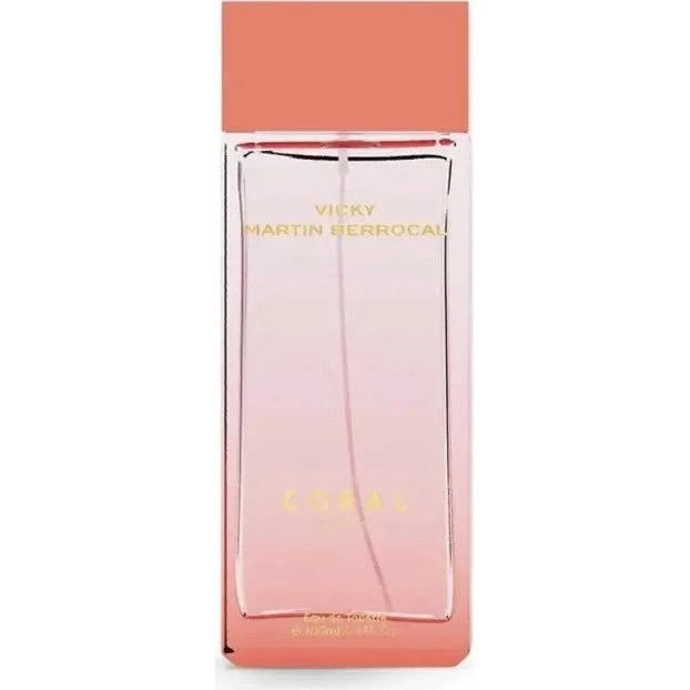 Vicky Martin Berrocal Koralspray 100ml