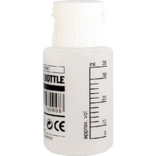 Vallejo Mixing Bottle - 35 ml - 26000