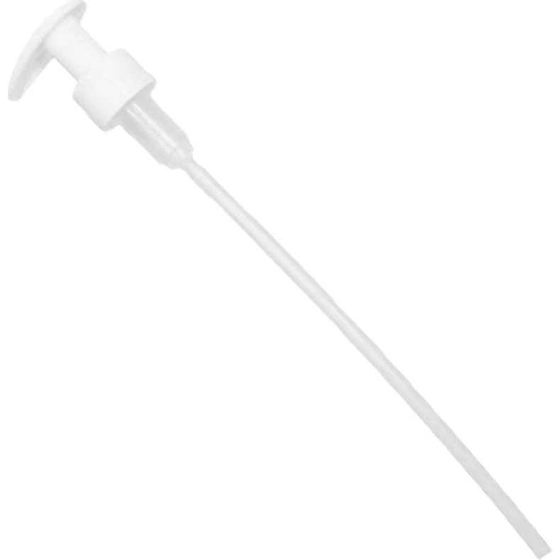 Montibello Kosmetikpumpe 1000ml