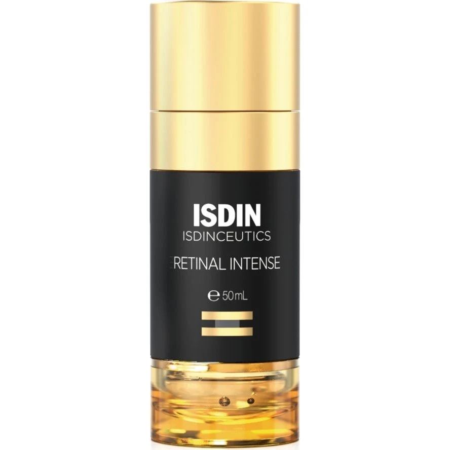 Isdinceutics Retinal Intense Serum 50ml