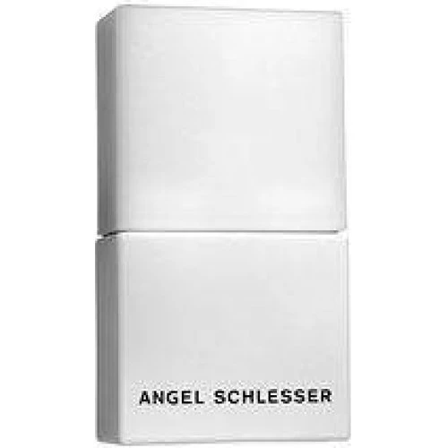 Angel Schlesser Femme Eau de Toilette 100 ml