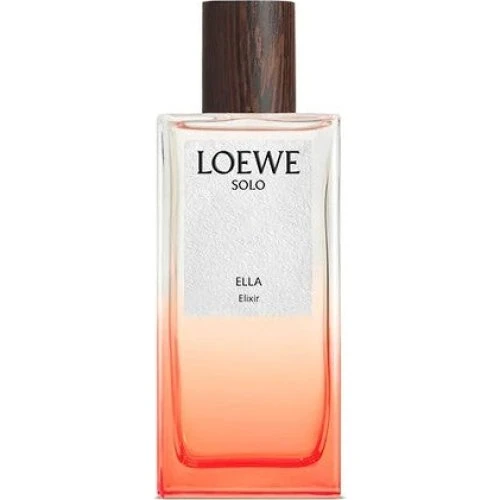 Loewe Solo Ella Elixir EDP Spray 50 ml