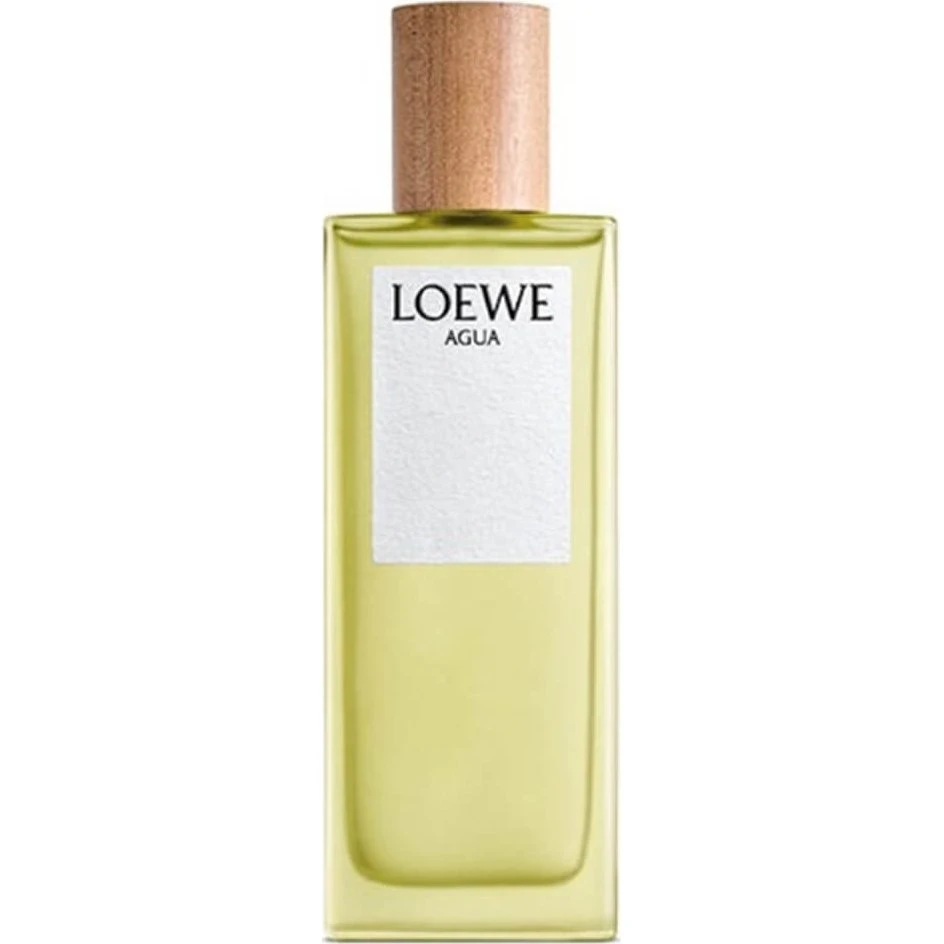 Loewe Agua EDT 50 ml