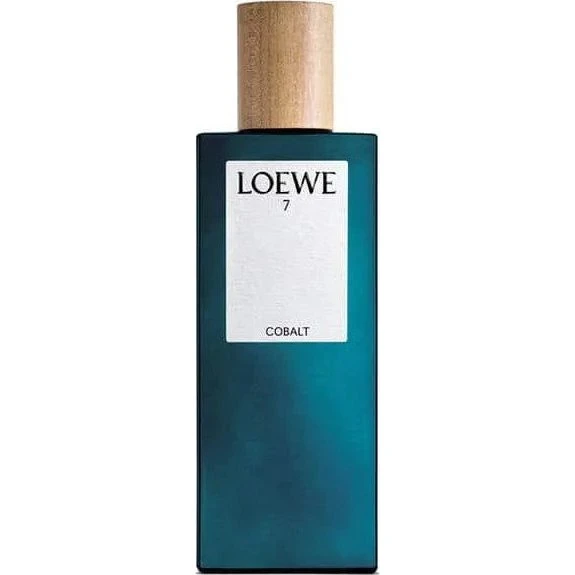 Loewe Loewe 7 Cobalt Eau de Parfum 50 ml