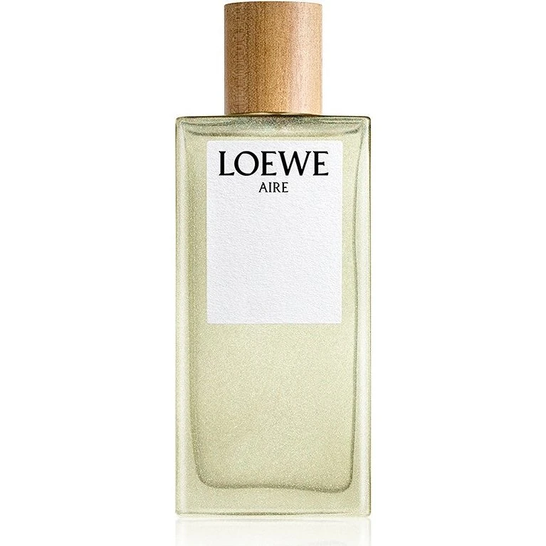 Loewe Aire Eau de Toilette til kvinder 100 ml
