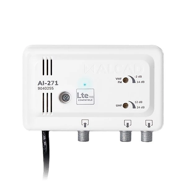 TP-Link Archer AX55 AX3000 Wi-Fi 6 Router