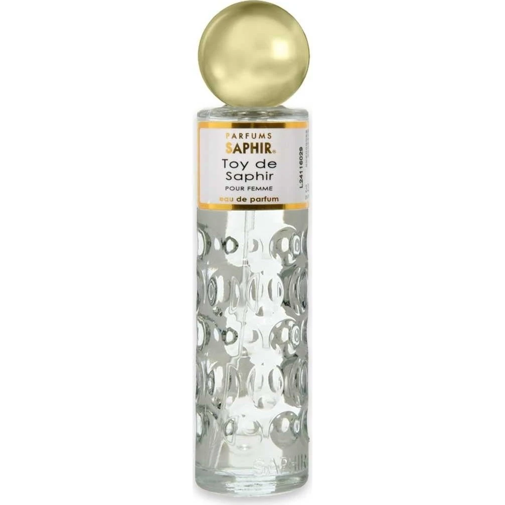 Saphir SRA Toy Eau de Parfum 30ml