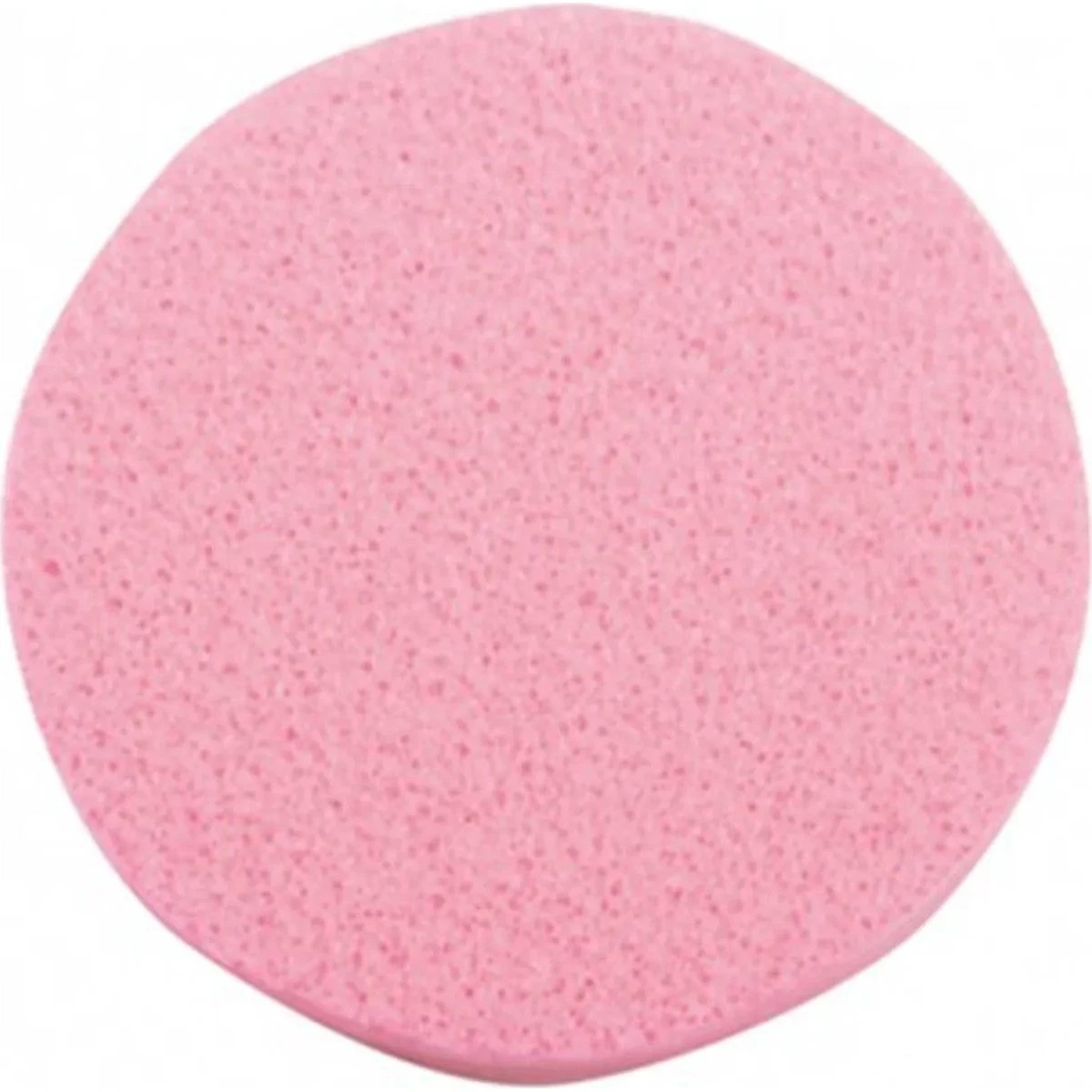 Eurostil Makeupfjerner Vådsponge - 1 stk.
