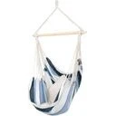 AMAZONAS Havana hængestol – Fuego (indendørs/udendørs)