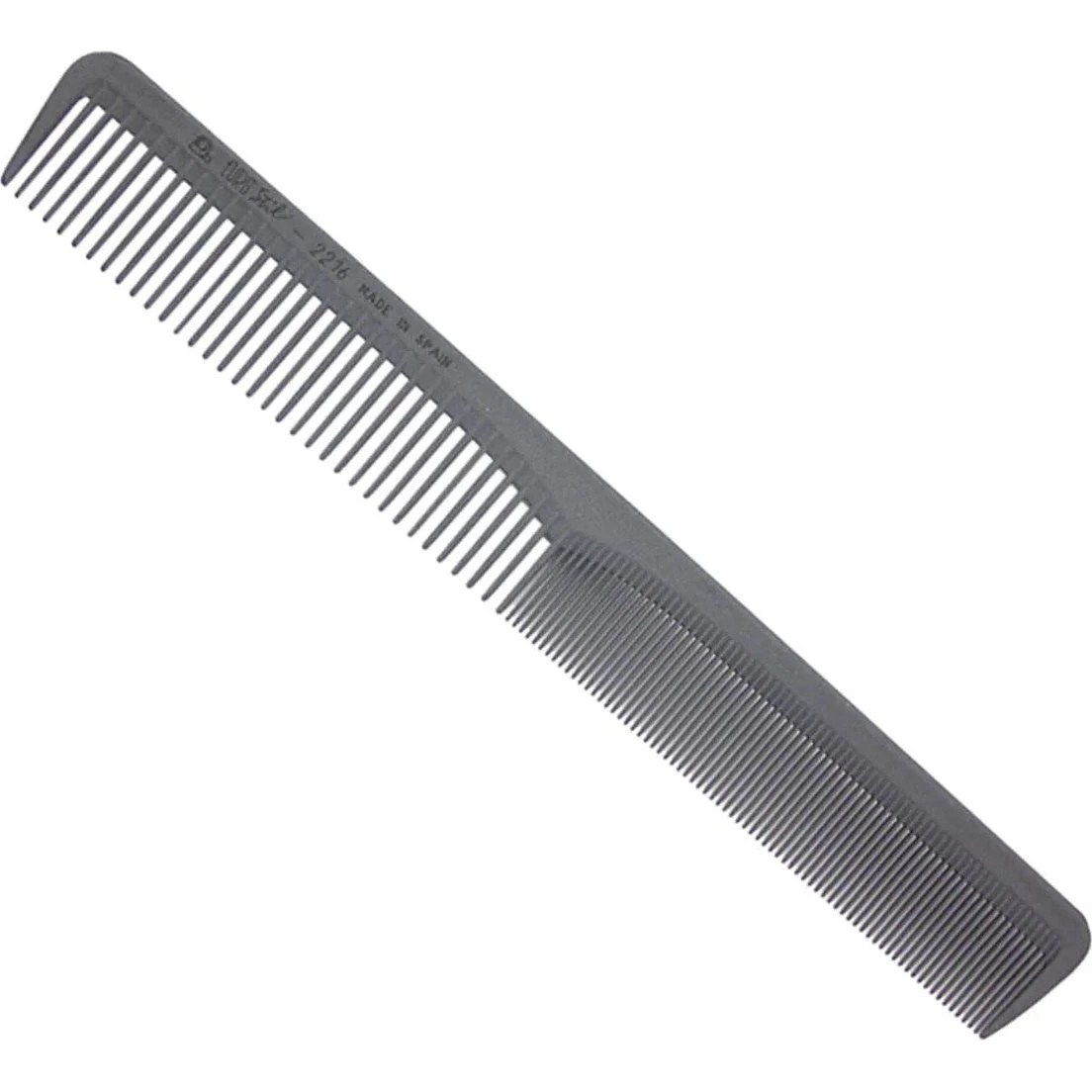 Eurostil Batidor Stor Carbon Kam
