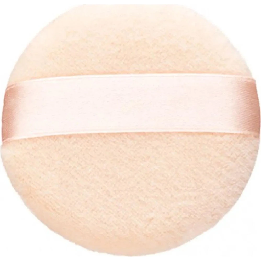 Eurostil Make-up Nappa Medium Makeup Pensel 70mm