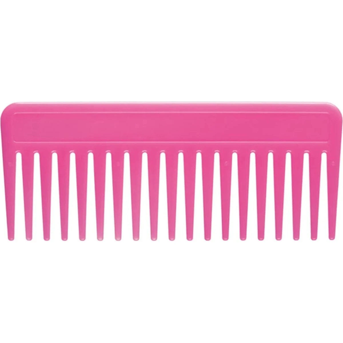 Eurostil Digger Colors Comb