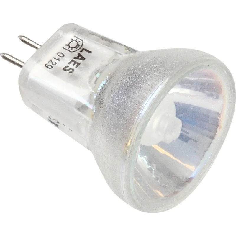 Halogenpære 20W 12V MR8 G4