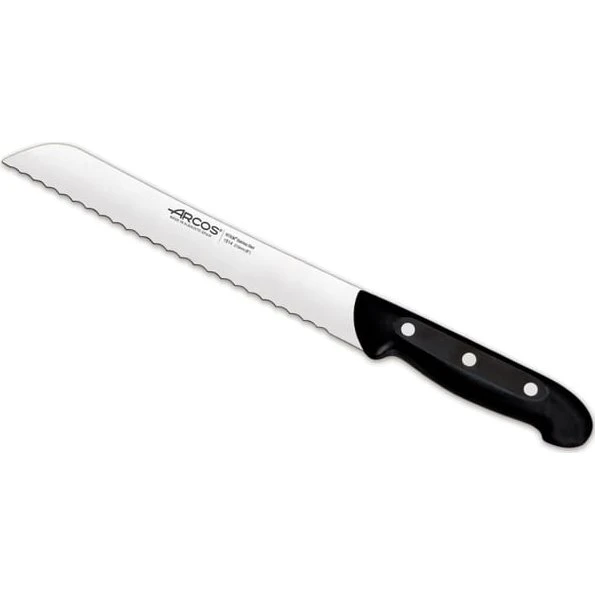 ARCOS Maitre Brødkniv - 21 cm
