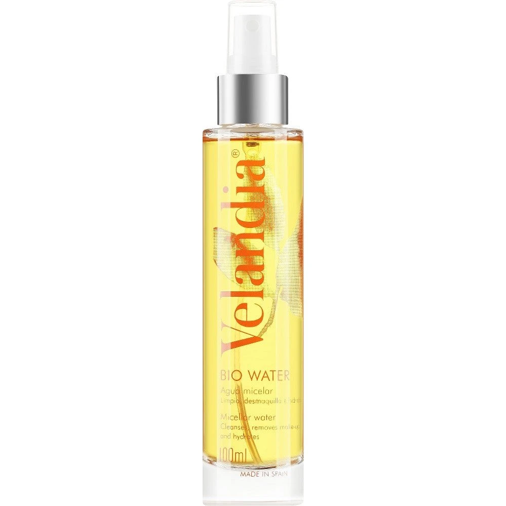 Velandia Bio Water Micellar Water 100ml