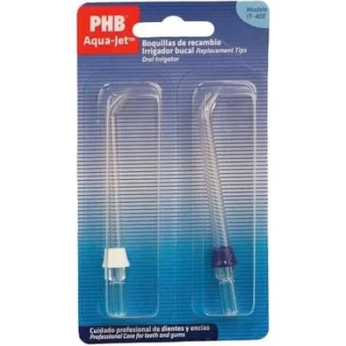 Phb Reservesprinkler