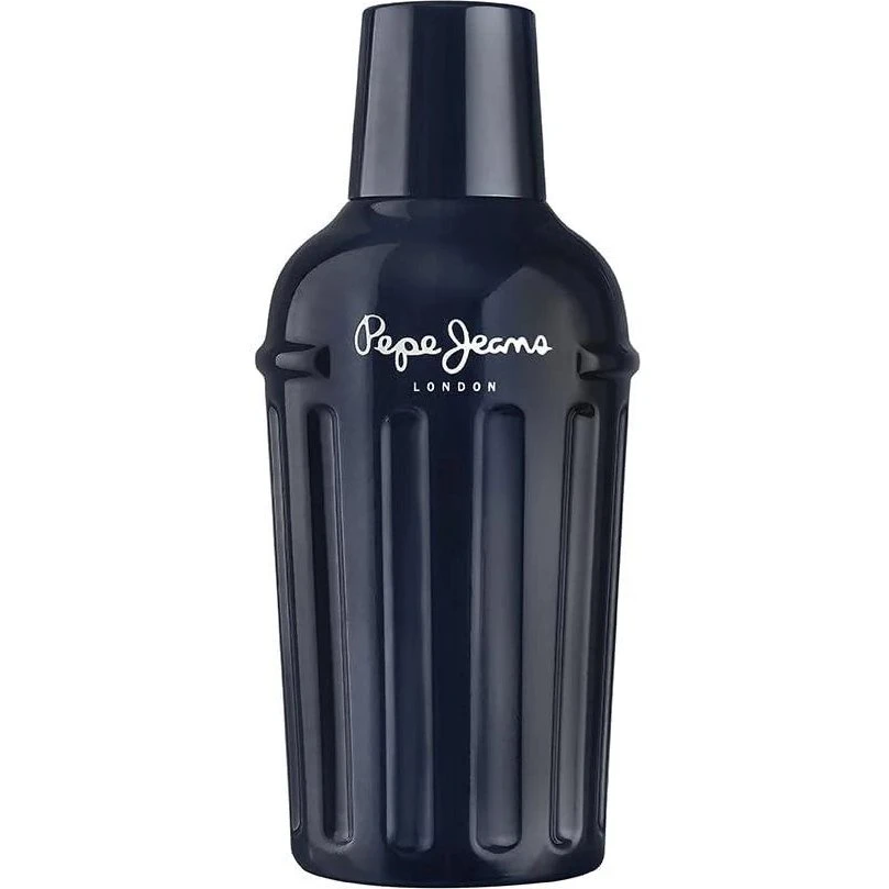 Pepe Jeans Addictive Eau de Parfum 100 ml til herre