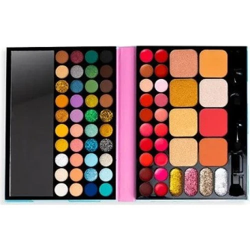 Magic Studio New Rules Makeup Pung