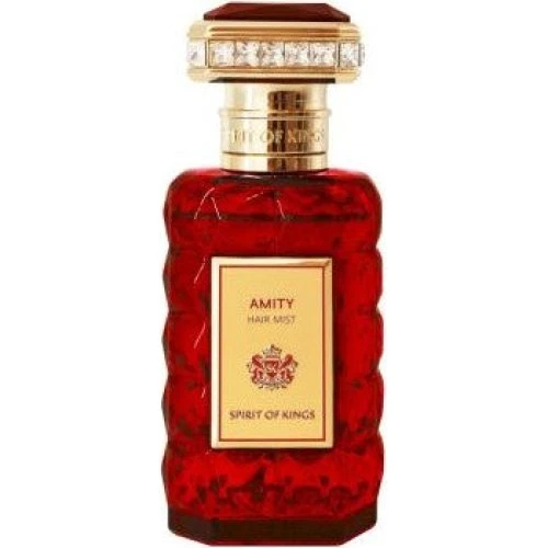 Spirit of Kings Amity Hair Mist 50ml