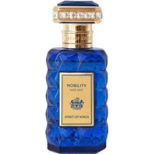 Spirit of Kings Nobility Hair Mist 50 ml