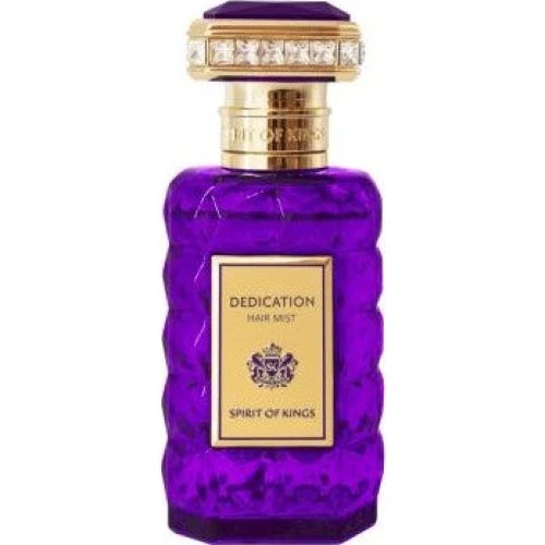 Spirit of Kings Dedica Hair Mist 50 ml