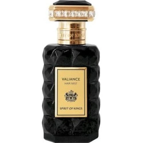 Spirit of Kings Valiance Hair Mist 50 ml