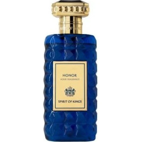 Spirit of Kings Honor Hjemmeduft Spray 250 ml