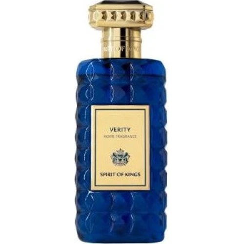 Spirit of Kings Verity Hjemmeduftspray 250 ml