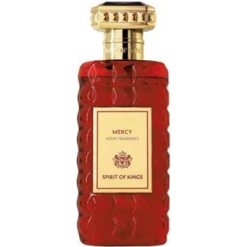 Spirit of Kings Mercy Hjemmeduft Spray 250 ml